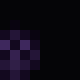 avatar dpdxd skin