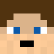 Minecraft profile picture for @tonker