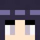 avatar fatalthornz skin