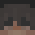 fuzee_