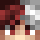 LufixYC Minecraft head