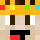 Criptik_Aim Minecraft head