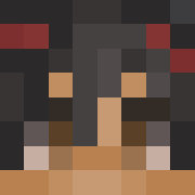 Minecraft profile picture for @diligent