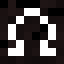 Minecraft players skin