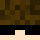 TrazeOG Minecraft head