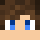teamdarkarmy Minecraft head