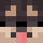 SPRYNICHOLAS avatar