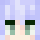 InTheGroove Minecraft head
