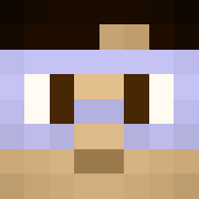 Minecraft profile picture for @Byte