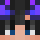 wisher03 Minecraft head