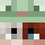 Minecraft avatar for MysterityMC_