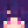 caplesdeniel Minecraft head