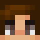 avatar Peru skin