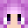 therealnz Minecraft head