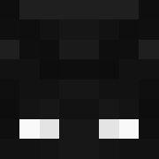 Minecraft profile picture for @T0mZx