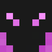 Minecraft profile picture for @ImModest