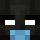 superkoolkid2011 Minecraft head
