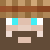 Float420's avatar
