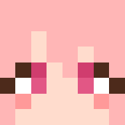 Minecraft profile picture for @palo
