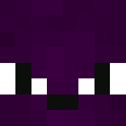 Minecraft profile picture for @undergo