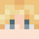 avatar wwwSchoolShooter skin