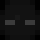 D3mxn Minecraft head