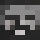 Flexeye11 Minecraft head