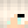 alwvys Minecraft head