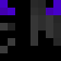 TrueKingTut avatar