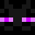 LMN_Tyler