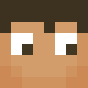 Minecraft profile picture for @Gladiators