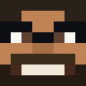 avatar archivePedro skin