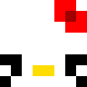 avatar Leovardo skin