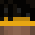 treewo