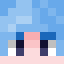 Minecraft avatar for lukaQuasar