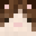 0135