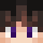HubbelTheBubbel Minecraft head