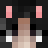 snapeuse