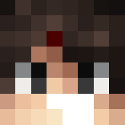Minecraft profile picture for @uygar