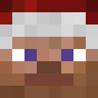 arsi19 avatar