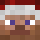 arsi19 avatar