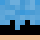 HyperOsmolar Minecraft head