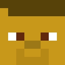 torpedFilip
