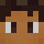 ZyrenFPS Minecraft head