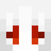 Minecraft profile picture for @Luis
