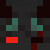 Slickback17's avatar