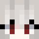 avatar Next skin