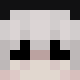 avatar Vayleem skin
