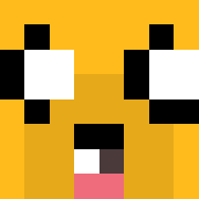 Minecraft profile picture for @ogg