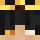 Kilowiththasauce Minecraft head